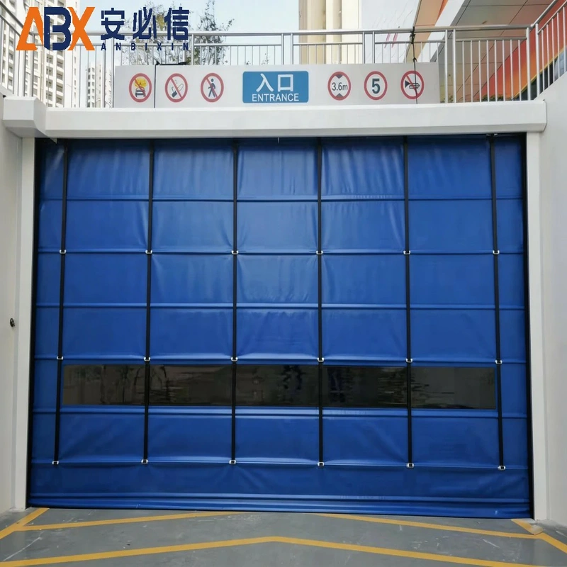 嘉兴上叠门